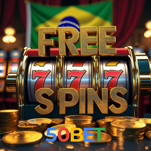 50BET visual