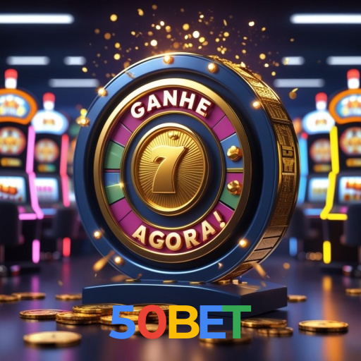 50BET visual