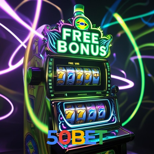 50BET visual