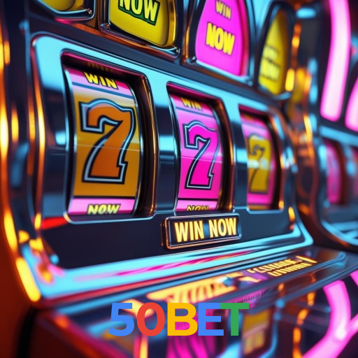 50BET visual