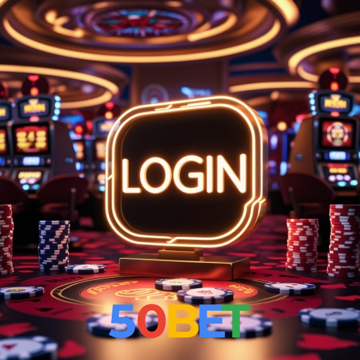 50BET visual