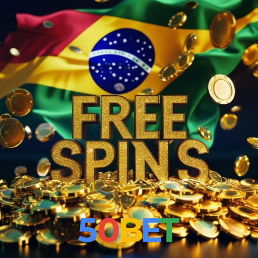 50BET visual