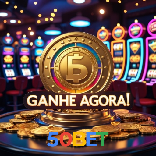 50BET visual