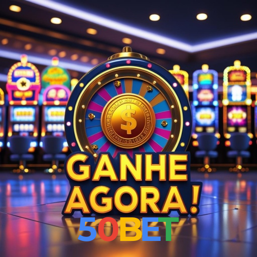 50BET visual