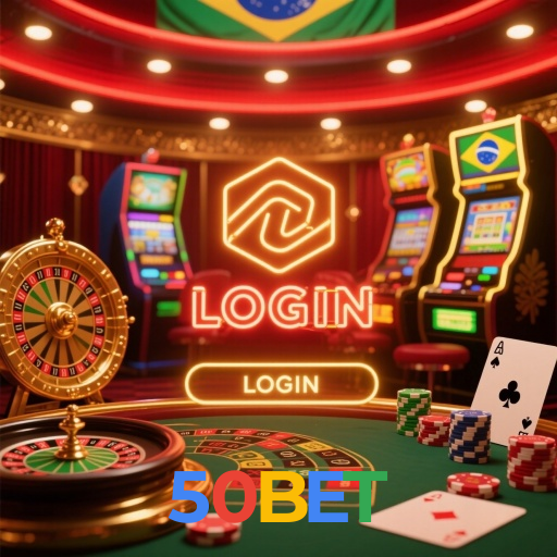 50BET visual