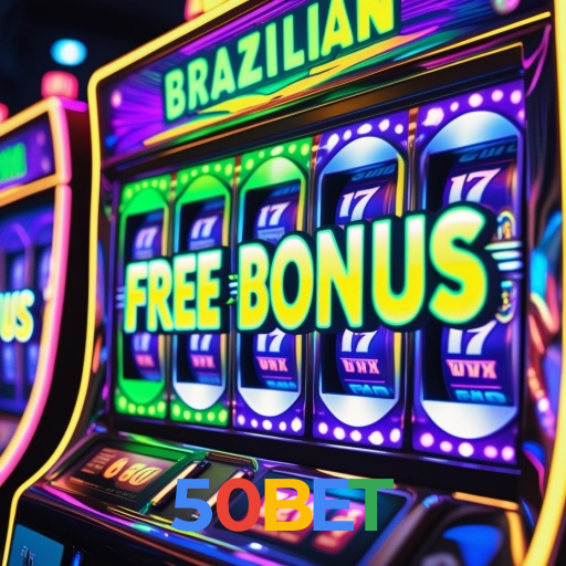 50BET visual