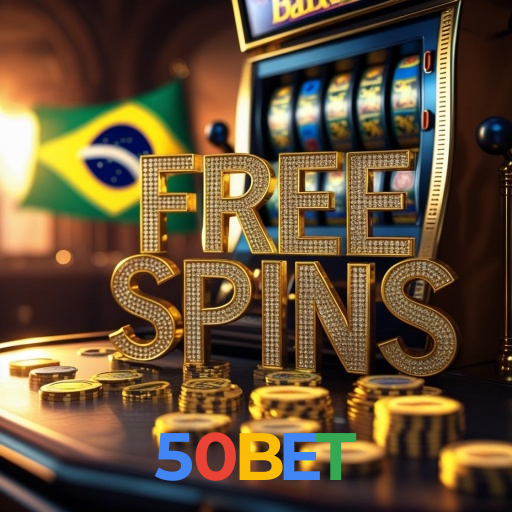 50BET visual