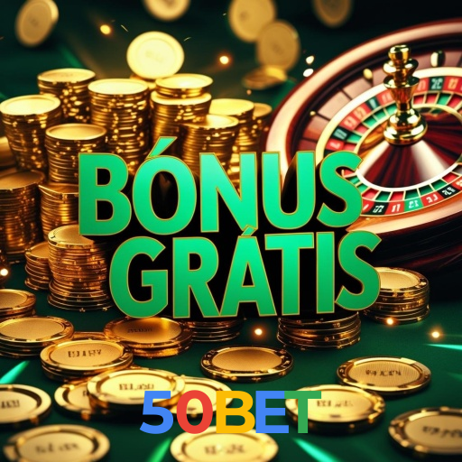 50BET visual