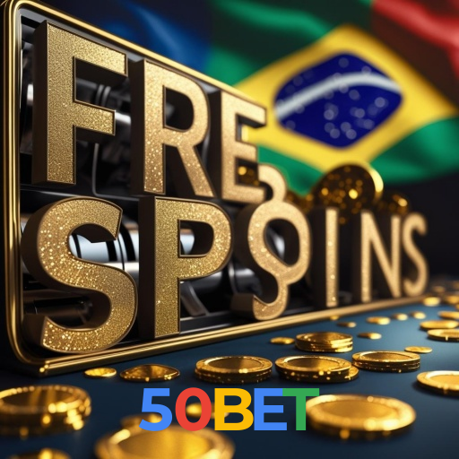 50BET visual