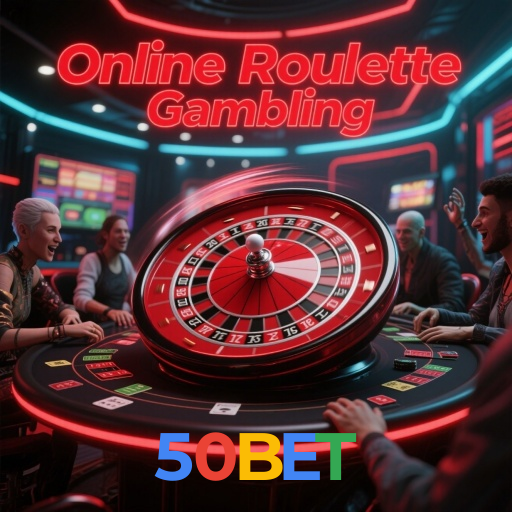 50BET visual
