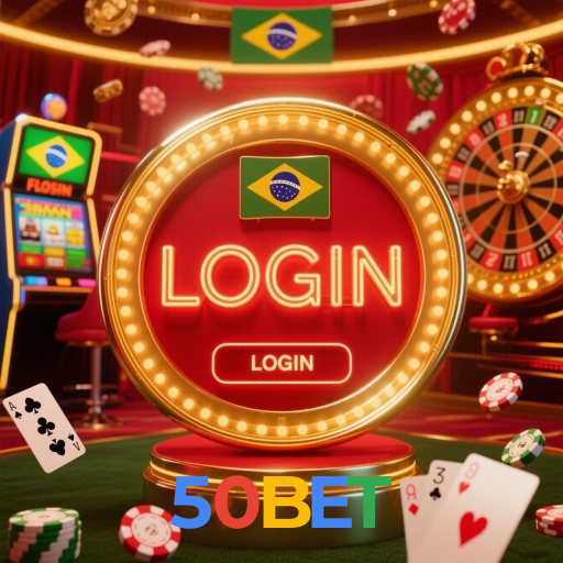 50BET visual