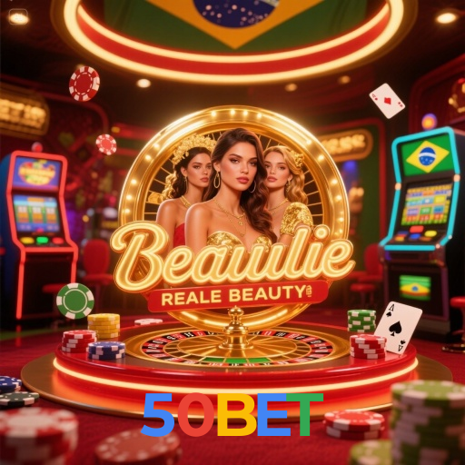 50BET visual