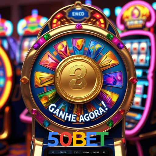 50BET visual