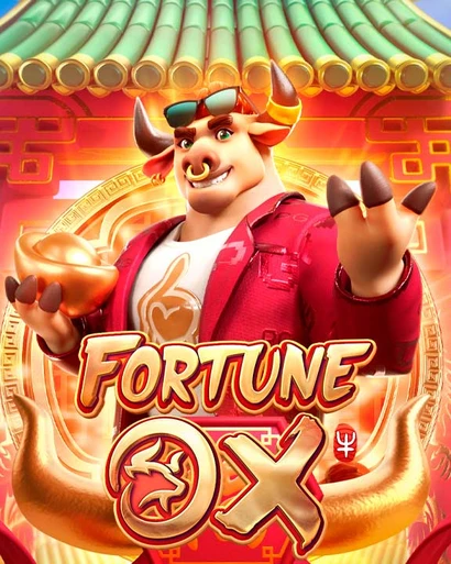 50BET jogo 3
