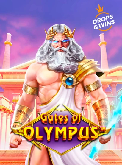 50BET jogo 9